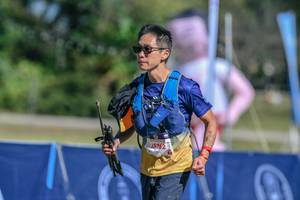 BIB: 
                            <button type="button" onclick="openModal(26588588)" class="btn btn-primary btn-sm float-right btn-popup" data-toggle="modal" data-target=".modal-high-quality">
                        <i class="fas fa-shopping-cart"></i> Add to Cart
                    </button>
                                            <button type="button" onclick="isThisMe(26588588, true)" class="btn btn-success btn-sm float-right btn-popup btn-isme hidden" data-toggle="tooltip" data-placement="bottom" title="นี่คือรูปของคุณใช่ไหม คลิกที่นี่เพื่อเอาเข้าอัลบั้ม">
                        <i class="fas fa-plus"></i> Add to album
                    </button>
                    <button type="button" onclick="isThisMe(26588588, false)" class="btn btn-warning btn-sm float-right btn-popup btn-isnotme hidden">
                        <i class="fas fa-ban"></i> Remove from album
                    </button>